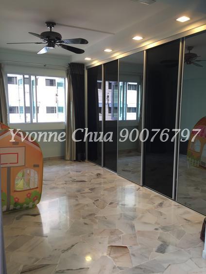 Blk 754 Jurong West Street 74 (Jurong West), HDB Executive #115459182